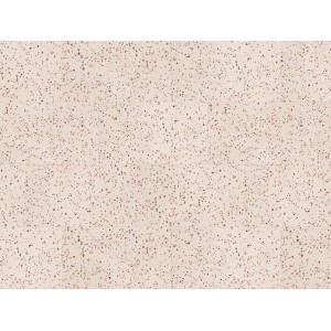 1066 TERRAZZO OCRE